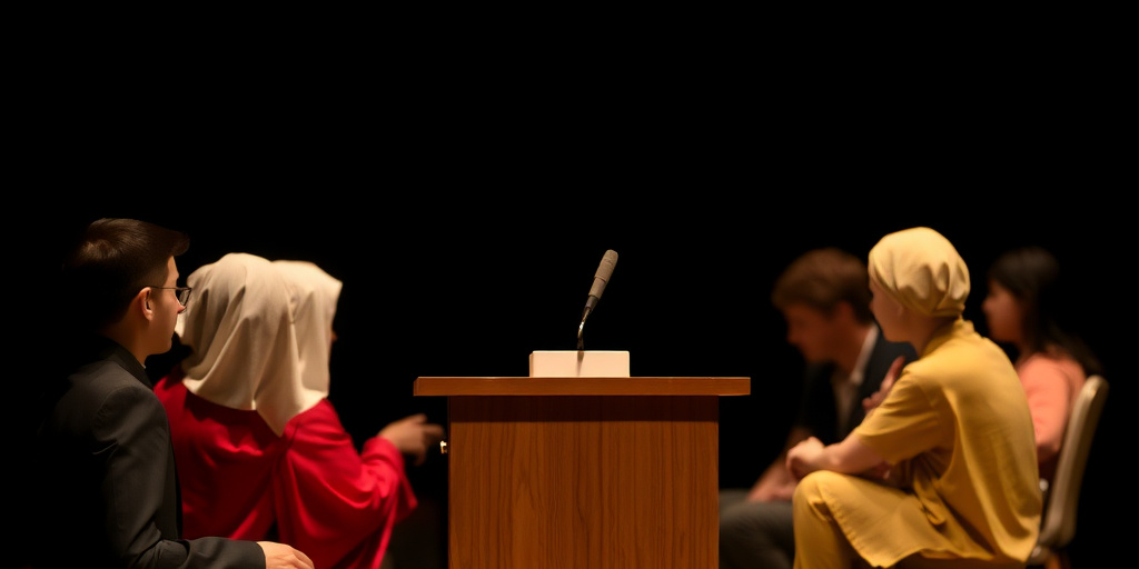 Concorso pubblico per sei posti a tempo determinato: 139 candidati si sono presentati