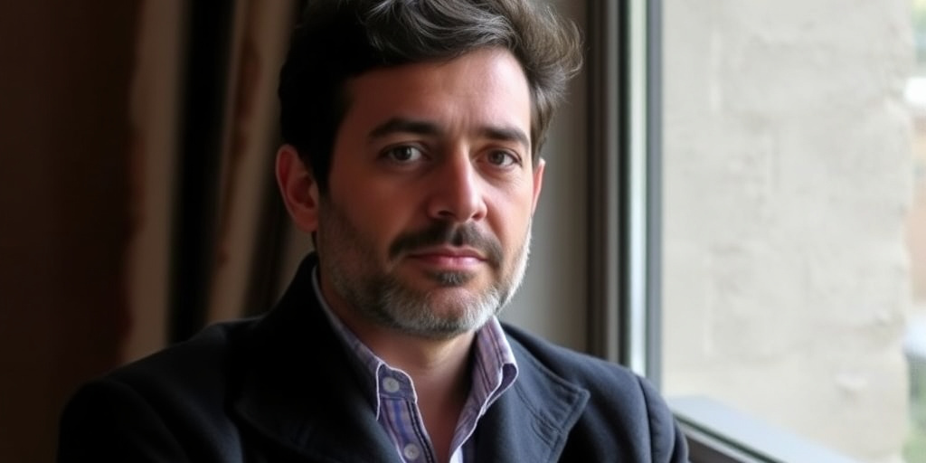 Condenato a ergastolo il cittadino pakistano per l’omicidio di psicologa a Foiano della Chiana