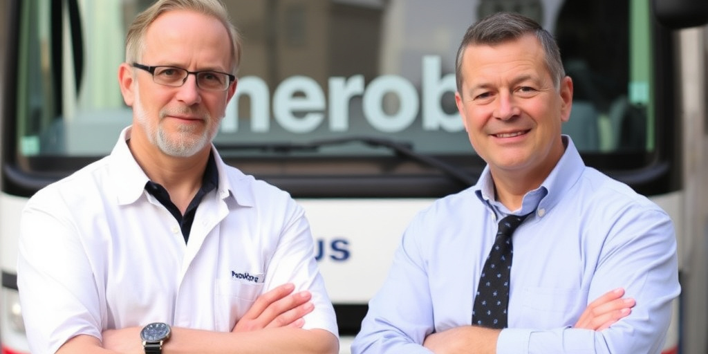 Conerobus: il referendum evidenzia la necessità di dialogo con i sindacati