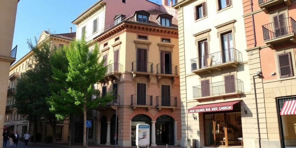 Confabitare lancia una class action e offre assistenza legale gratuita ai proprietari danneggiati dalla sentenza sugli affitti brevi a Bologna