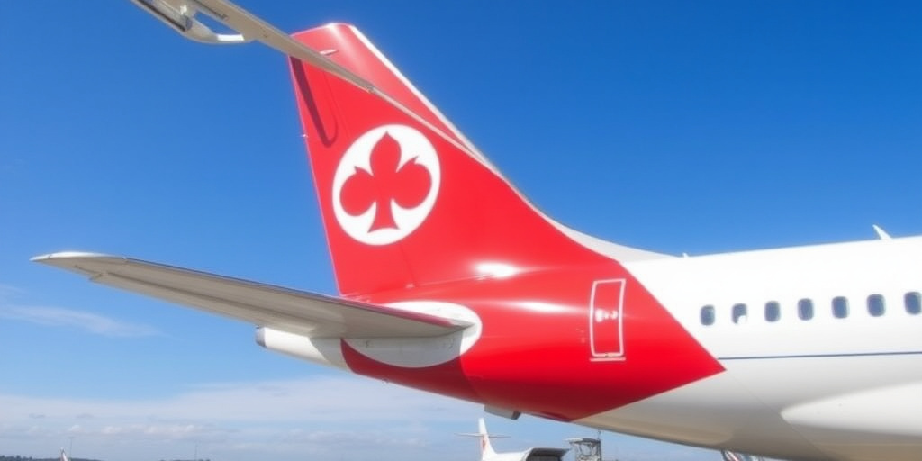 Confapi: 100‑130 milioni di euro per garantire la continuità del trasporto merci aereo