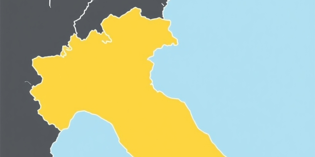 Confapi Matera propone l'IGP per il mobile imbottito