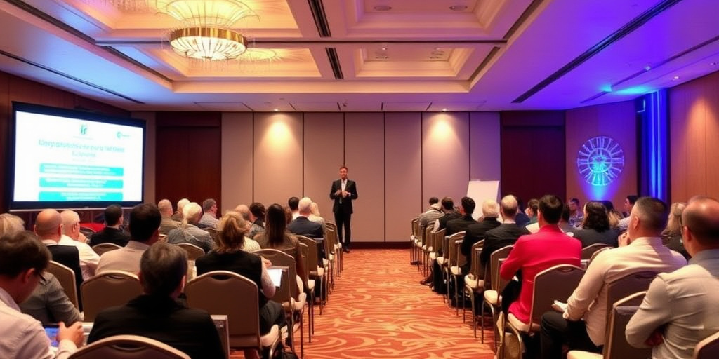 Conferenza a Napoli sull'innovazione nella diagnosi e cura dell'ipoparatiroidismo