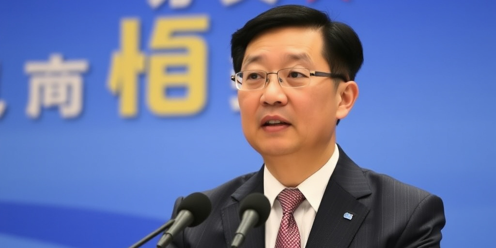 Conferenza stampa del 31 dicembre 2023: il Dipartimento per gli affari con Taiwan risponde alla dichiarazione di Zheng Liewen sul termine “sono cinese” a Taiwan