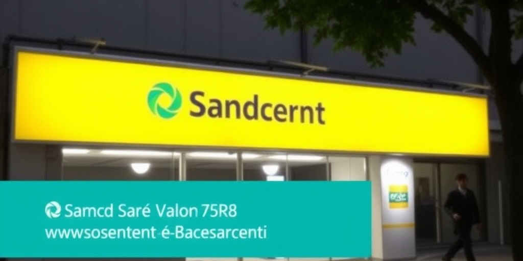 Confesercenti e Banco Sardegna lanciano microcredito per imprese colpite dal maltempo