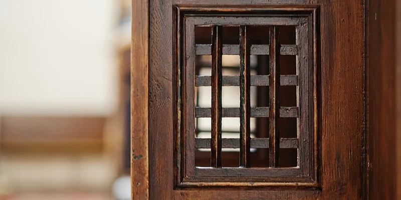 Bill proposed in Hungary could require priests to violate seal of confession