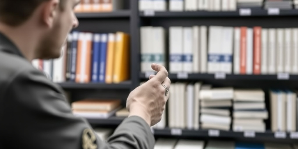 Confindustria Ancona lancia un nuovo programma di welfare aziendale per promuovere salute e crescita delle imprese locali