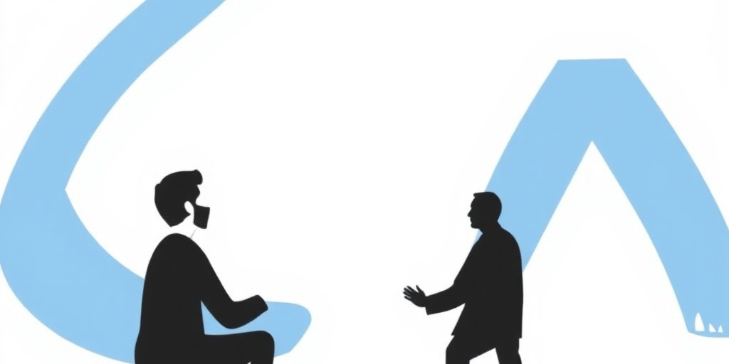 Confindustria Bari nomina nuovo coordinatore per il Club imprese per la cultura