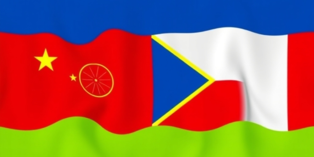 Confindustria Vda: Mercosur può generare 50 miliardi di euro di esportazioni per l’Italia, l’UE deve proseguire