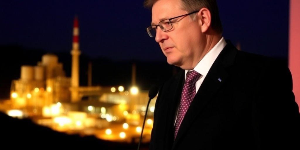 Confindustria: necessaria strategia comune per affrontare la crisi industriale nella Valle Peligna