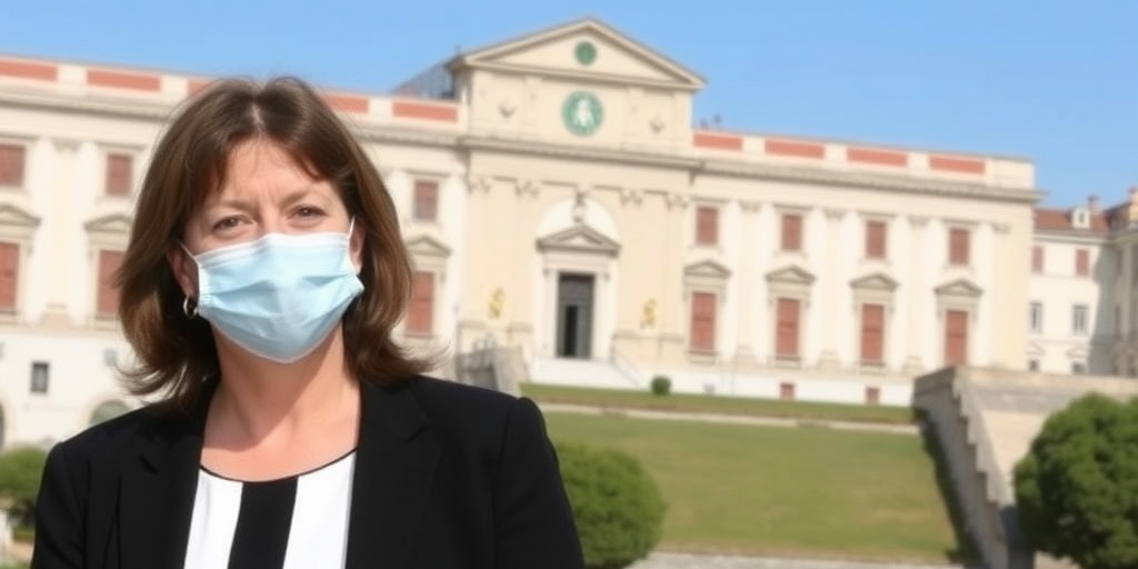 Consigliera Forza Italia Battistoni approva legge regionale che finanzia la carta del patrimonio unico