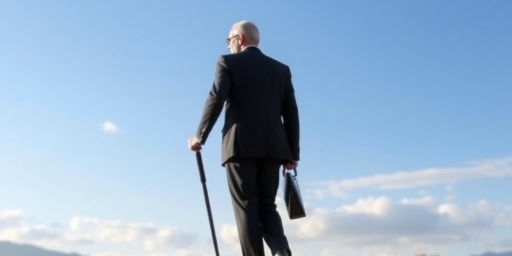 Consigliere di Avellino propone legge per rendere più accessibile l’amministrazione di sostegno nelle Marche