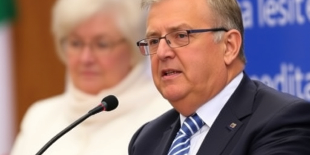 Consiglieri della Lega avvertono possibile aumento della Tari a causa delle politiche di sinistra