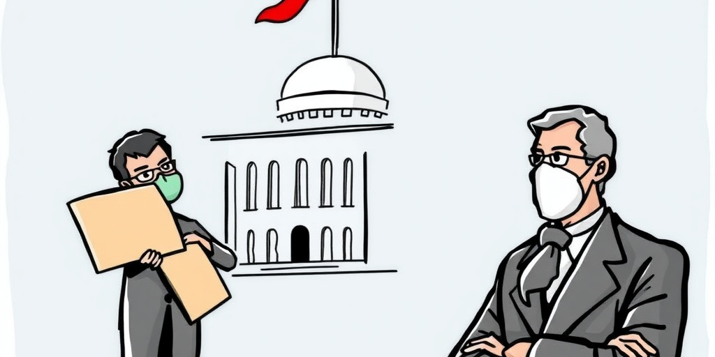 Consiglieri protestano contro la manovra fiscale regionale: una critica strumentale