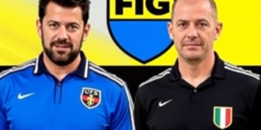 Consiglio Stato condanna FIGC e Pantano: “senza libertà non si può emettere sentenza”