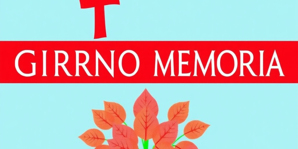 Consiglio comunale e studenti si riuniscono a Pesaro per il Giorno della Memoria