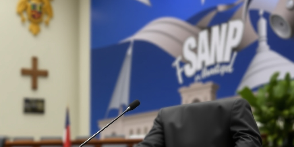 Consiglio del Piemonte valuta manovra di 26 milioni per la sanità: le minoranze chiedono chiarimenti