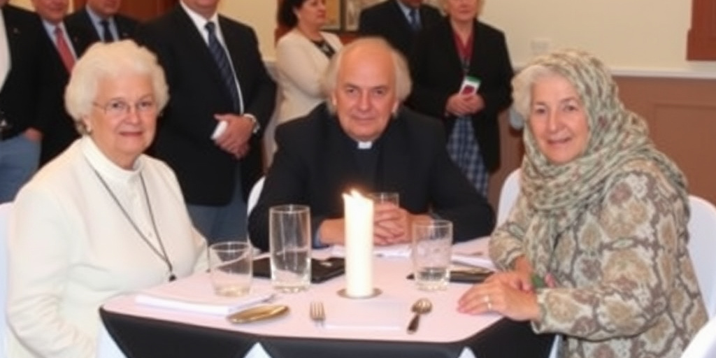 Consiglio della Valle celebra il Giorno della Memoria con cerimonia e testimonianze reali