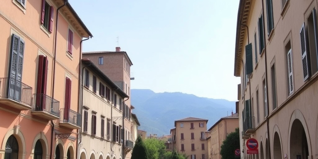 Consiglio di Ascoli approva 127 delibere in 17 sedute nel 2025