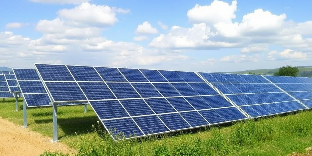 Consiglio di Stato autorizza impianto fotovoltaico da 10 MWp a Pisano su terreno agricolo; ricorso del Comune respinto