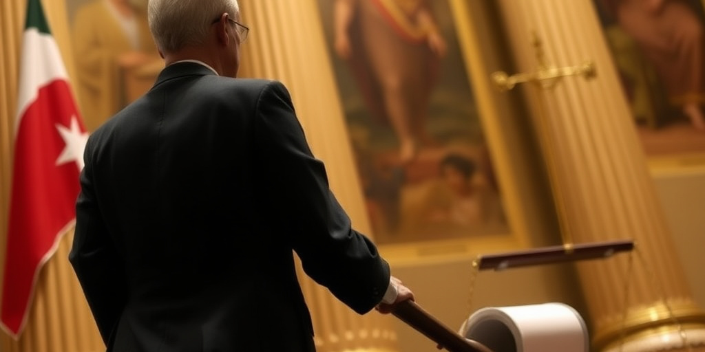 Consiglio di Stato respinge ricorso di Tortora: depuratore di San Sago può tornare in attività