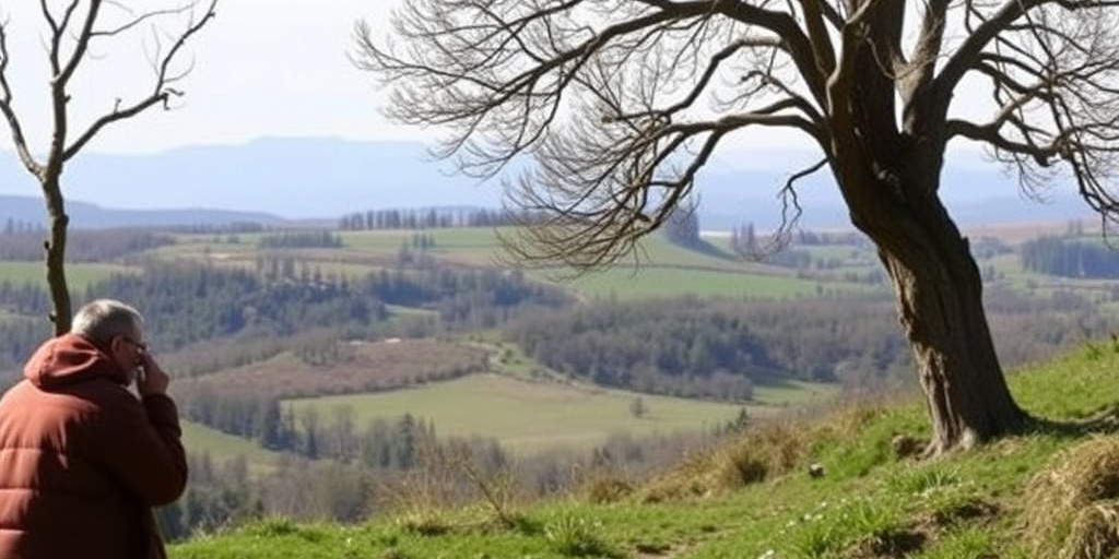 Consiglio di Stato sospende chiusura caccia beccaccia e turdidi nelle Marche, Regione può riaprire