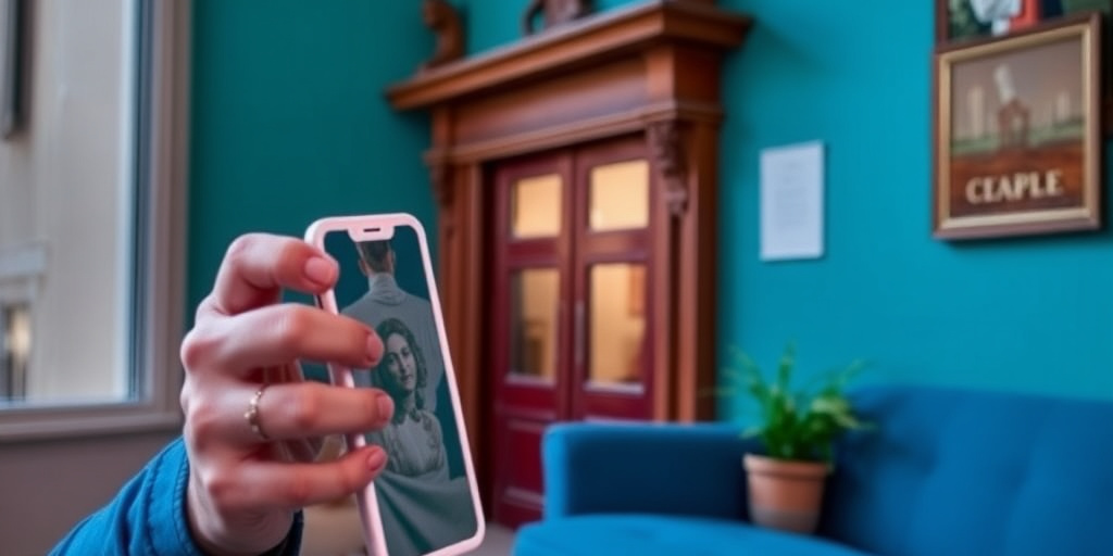 Consiglio di Stato: variante sul PUG di Bologna per affitti brevi non conforme procedura, ma non esamina le misure