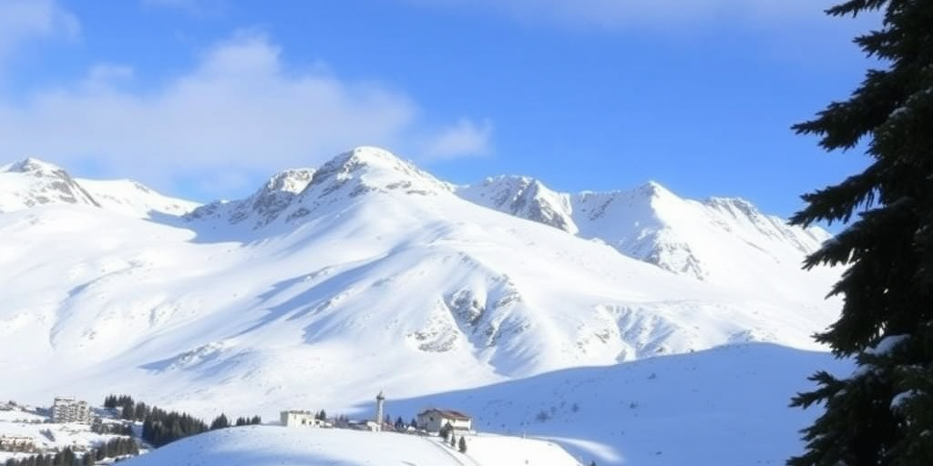 Consiglio regionale Liguria osserva un minuto di silenzio per le vittime di Crans‑Montana