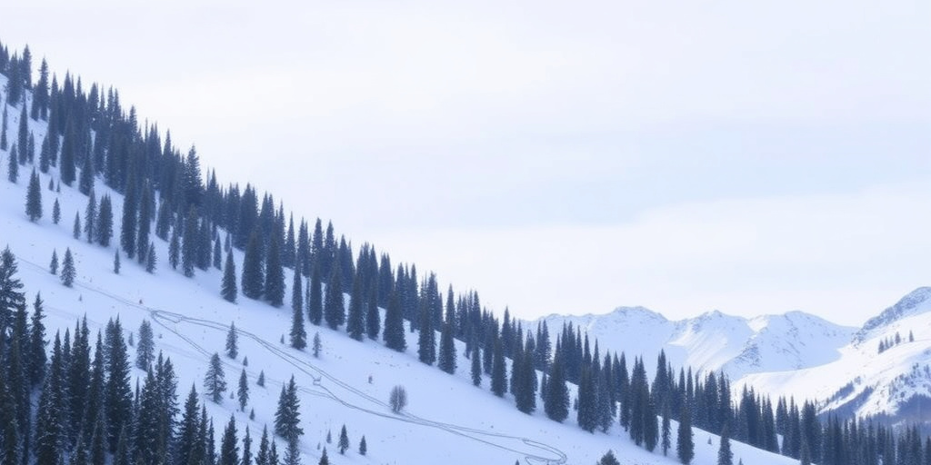 Consiglio regionale del Molise ricorda le vittime dell'incidente a Crans‑Montana