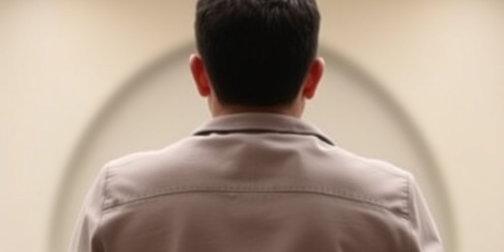 Consiglio regionale del Molise vota la proposta di legge sul suicidio medicalmente assistito