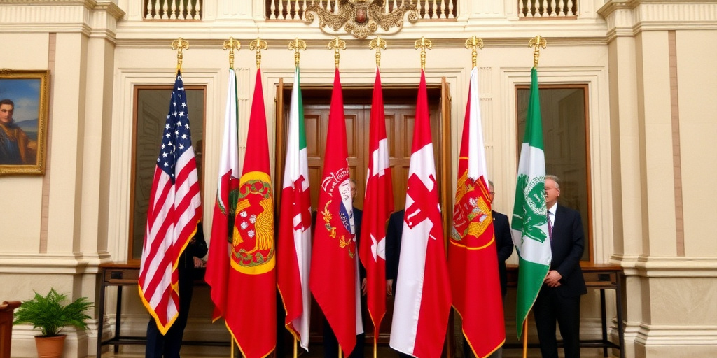 Consiglio regionale della Sardegna abbassa le bandiere a mezz'asta per la Giornata Memoria