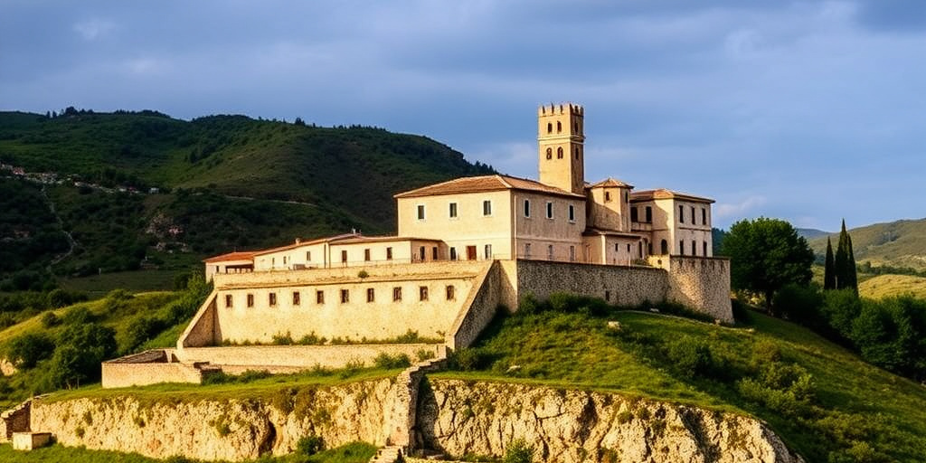 Consiglio regionale lucano approva risoluzione per sostenere Stellantis e l’indotto di Melfi