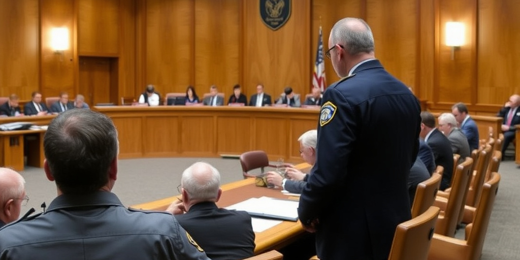 Consiglio regionale osserva minuto di silenzio per le vittime dell’incidente a Crans‑Montana