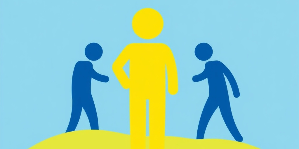 Consiglio regionale propone emendamento sostanziale per tutelare economicamente i lavoratori della sanità