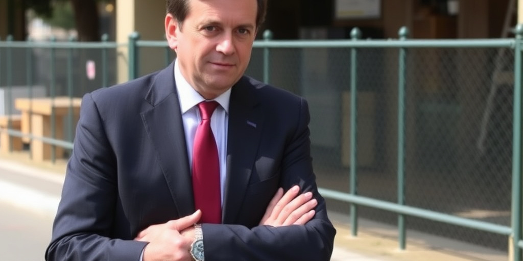 Consoli afferma l’utilità del termovalorizzatore nelle Marche, Ruggeri chiede incentivi e alternative