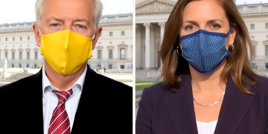 Consoli: la programmazione dei rifiuti è responsabile, l’assessore regionale risponde