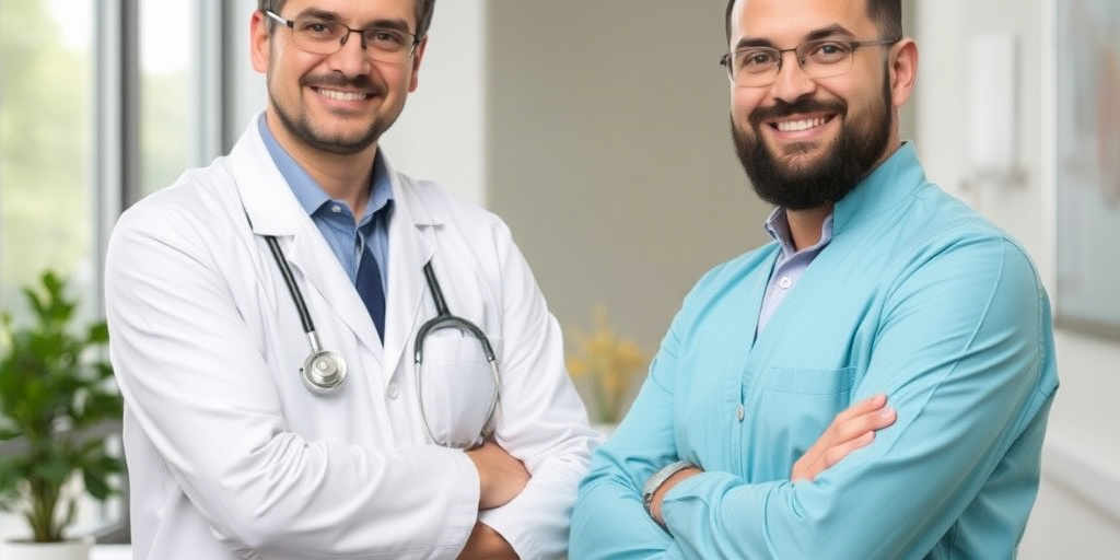 Consorzio Sociale S10 assuma cinque nuovi professionisti per potenziare i servizi nei 19 comuni