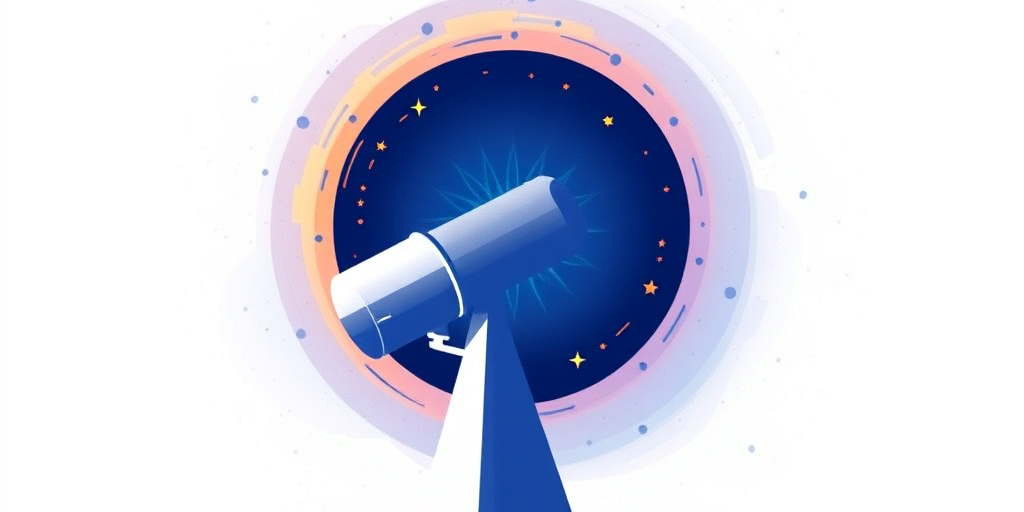 Consorzio interuniversitario lancia bando per sei divulgatori del progetto Einstein Telescope nella Regione