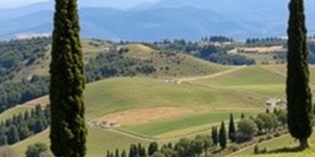 Consultazione: la legge toscana sul fine vita è legittima, ma alcune disposizioni violano le competenze statali