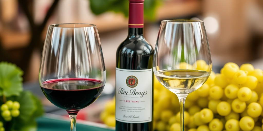 Consumi di vino nel Lazio restano stabili e le norme vietano la dealcolazione di vini DOP e IGP