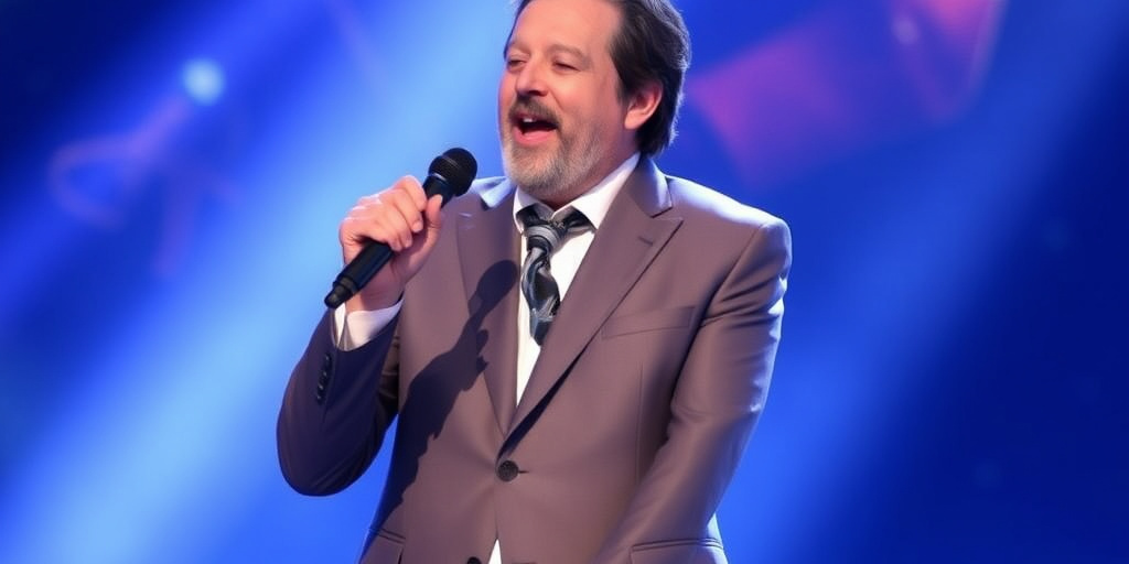 Conti prevede un bouquet musicale variegato per Sanremo 2026