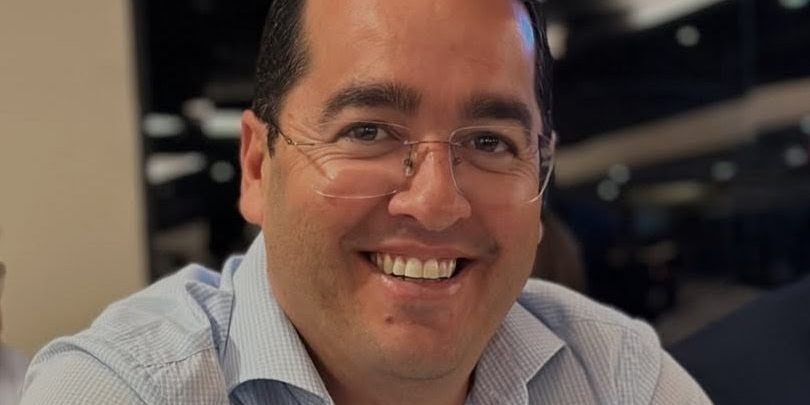 Prefeito de cidade baiana escapa de multa milionária após prescrição