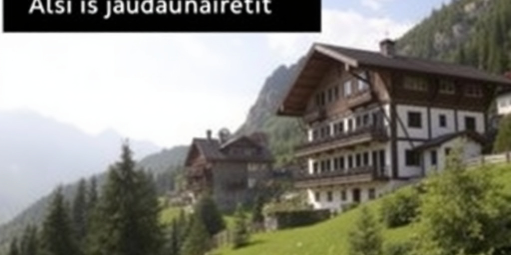 Controversia per il post dell'agenzia turistica del Tirolo: Il Tirolo non è l'Alto Adige rimosso dopo critiche