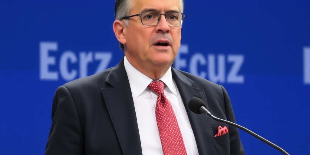 Controversia sulla Moplefan: il sindaco chiede le dimissioni dell’assessore