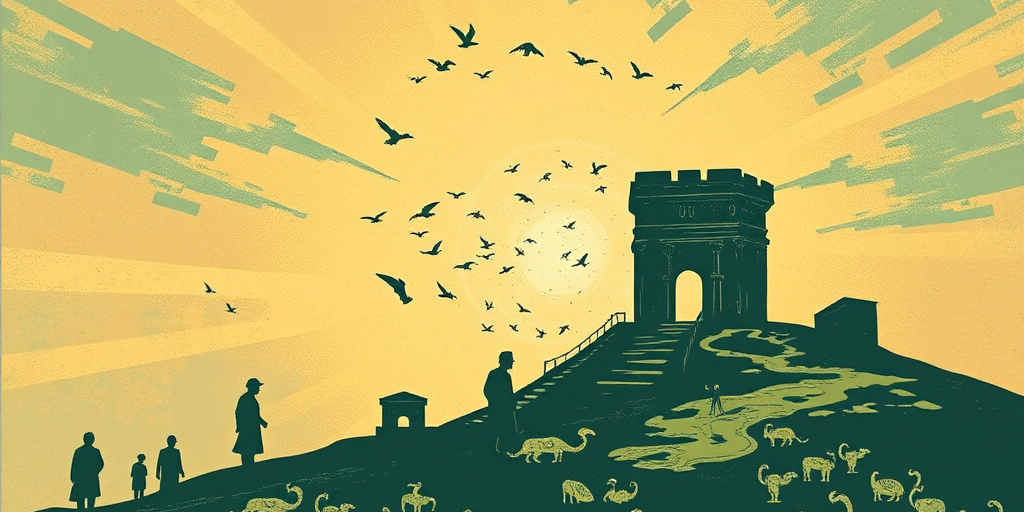 Convegno ArcheoSite: oltre 70 relatori si confrontano sul futuro e la tutela dell'archeologia