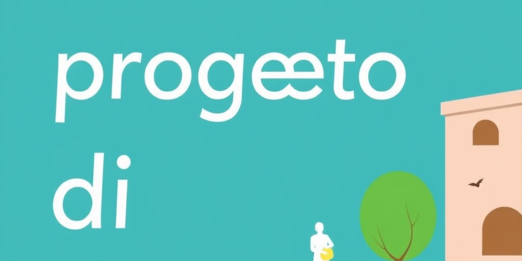 Convegno a Perugia sul progetto di vita con la partecipazione della ministra Locatelli