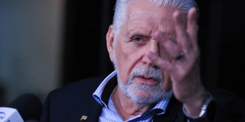 Entenda como a nova lei endurece penas por crimes em escolas