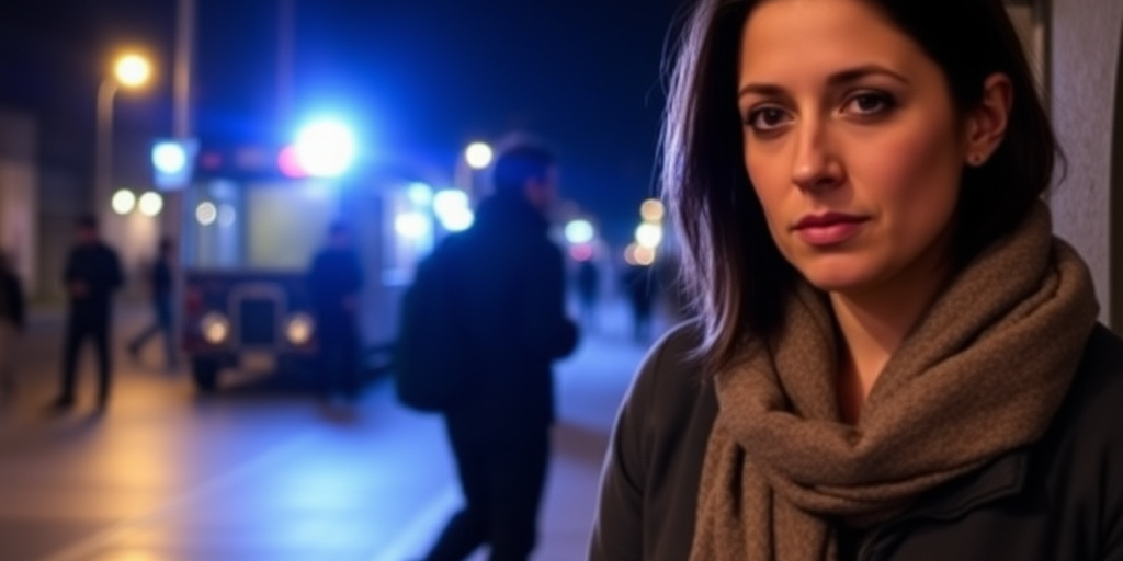 Convivente registra violenza domestica: uomo condannato e incarcerato a Milano