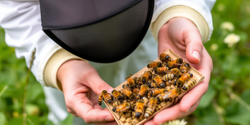 Cooperativa piemontese di apicoltura compie 50 anni: il miele e la biodiversità in primo piano