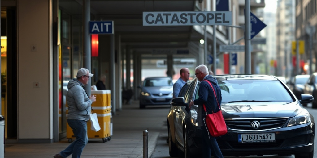 Copertura insufficiente nelle polizze assicurative per eventi catastrofici